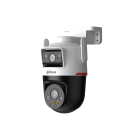  - Dahua DH-IPC-P3DP-3F-PV-P-0280B/0600B-PRO