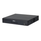  - Dahua DH-XVR5104HS-5M-I3/T