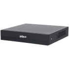  - Dahua DH-XVR1B08H-I/T