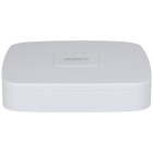  - Dahua DH-XVR5108C-I3/T