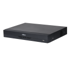  - Dahua DH-XVR5108HE-I3/T