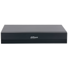  - Dahua DH-XVR1B16H-I/T