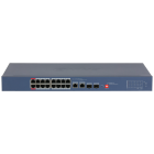  - Dahua DH-CS4218-16ET-135-V2