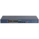  - Dahua DH-CS4220-16GT-240-V2
