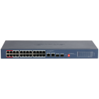  - Dahua DH-CS4228-24GT-375-V2