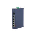  - Dahua DH-CHS4106-4ET-60