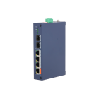  - Dahua DH-CHS4206-4ET-60