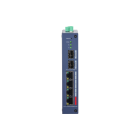  - Dahua DH-CHS4206-4GT-90