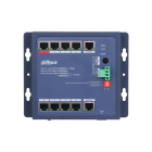  - Dahua DH-CHS4110-8ET-90-F