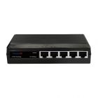 - TRASSIR TR-NS1105-60-4POE