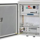  - IPTRONIC IPT-PS3-E6P4S2SCMIO_rev7