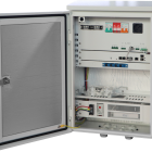  - IPTRONIC IPT-PS3-E6P4S2SCMIO_rev.9