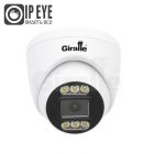 Giraffe GF-IPDIR4322MP2.0 c сервисом IPEYE - Giraffe GF-IPDIR4322MP2.0 c сервисом IPEYE