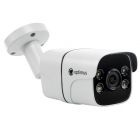 Optimus IP-E014.0(2.8)PF_V.0 - Optimus IP-E014.0(2.8)PF_V.0