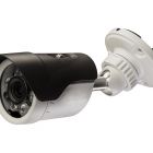  - Optimus AHD-H012.1(2.8)E_V.0