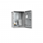  - Тахион ТШП-33.42.20.100