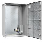  - Тахион ТШП-60.80.27.300