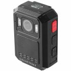 Proline PR-EXPVR-64 - Proline PR-EXPVR-64