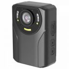  - Proline PR-PVR074-64