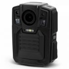 Proline PR-PVR07AG-64 - Proline PR-PVR07AG-64