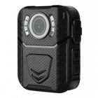 Proline PR-PVRX4K-64 - Proline PR-PVRX4K-64