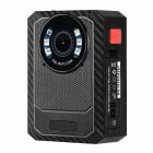 Proline PR-PVRX6AGWL-64 - Proline PR-PVRX6AGWL-64