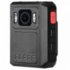 Proline PR-PVRX8BGW-64 - Proline PR-PVRX8BGW-64