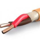 СПКБ Техно КПССнг(A)-FRLS 1x2x0,50 - СПКБ Техно КПССнг(A)-FRLS 1x2x0,50