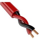 СПКБ Техно КПСВВ 1x2x0,75 - СПКБ Техно КПСВВ 1x2x0,75