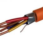  - СПКБ Техно КПСВЭВнг(A)-LS 2x2x2,5