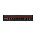  - IPTRONIC PS3-E10P8W