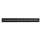  - Datarex DR-546245