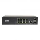  - Amatek AN-SGM10P8D(7000985)