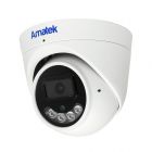  - Amatek AC-HDV502AX(2,8)(7000988)