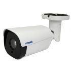  - Amatek AC-HS505VS (5-50)(7001001)