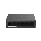  - Mercusys MS106P