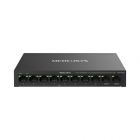  - Mercusys MS110CP