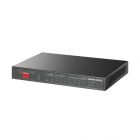  - Mercusys MS110GMP