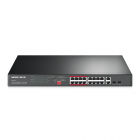  - Mercusys MS118CP