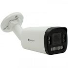  - Optimus AHD-H012.1(5-50)_V.2