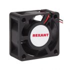  - REXANT 72-4041