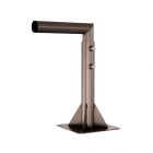 REXANT 34-0605 - REXANT 34-0605