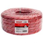  - REXANT 01-4805