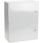 REXANT 11-0404 - REXANT 11-0404