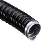  - Rexant 28-2020-50
