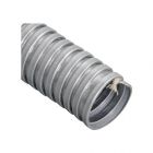 Металлорукав Р3-ЦХ- 8 REXANT 28-1008-00 - Металлорукав Р3-ЦХ- 8 REXANT 28-1008-00