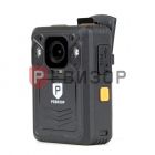  - РЕВИЗОР 3340 + 4G + GPS + WIFI 128 Гб