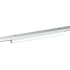  - Панель осветительная светодиодная 19 ПО-LED-19-220 ССД 130411-00970