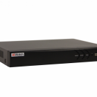  - HiWatch DS-H316/2QAF