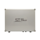  - Space Technology ST-S43POE (4G/1G/1S/65W/А/OUT) PRO, (версия 4)